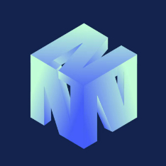NFT行业应用研究院