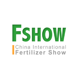 FSHOW肥料