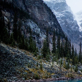 佳缘影音工作室