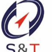 山东盛泰仪器有限公司