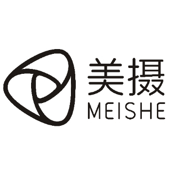 美摄科技