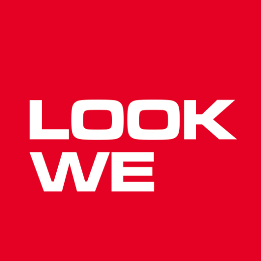 LOOKWE