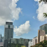 中年大叔刘六