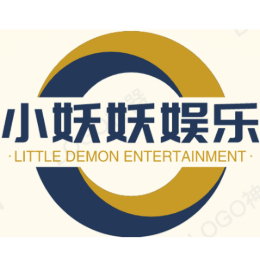 小妖妖娱乐