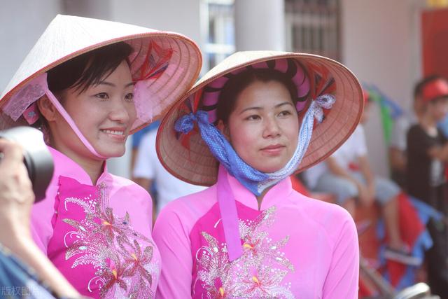 斯里兰卡喜欢中国女人图片