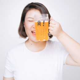 田小妞的美食乐园