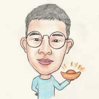 专做进口国际快递