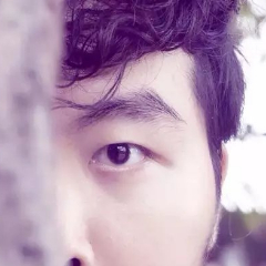 曾狄先森影评集