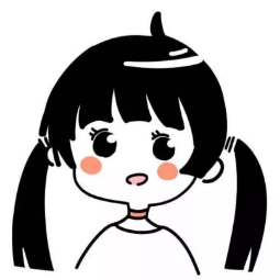 掐饭睡觉打豆豆啊