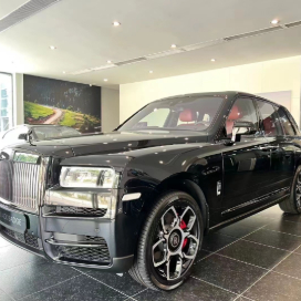 进口汽车资讯分享