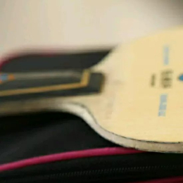 精彩乒乓球比赛技术