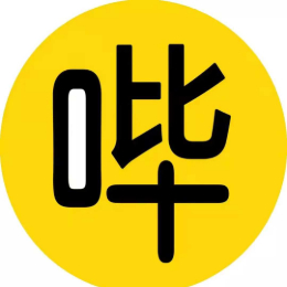 正版哔哔叨电影