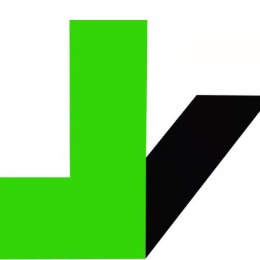 稻夫草编制品厂