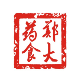 秦教授郑州大学