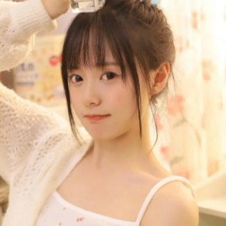 每天都要爱自己