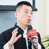 谢享霖周易经宝宝起名取名