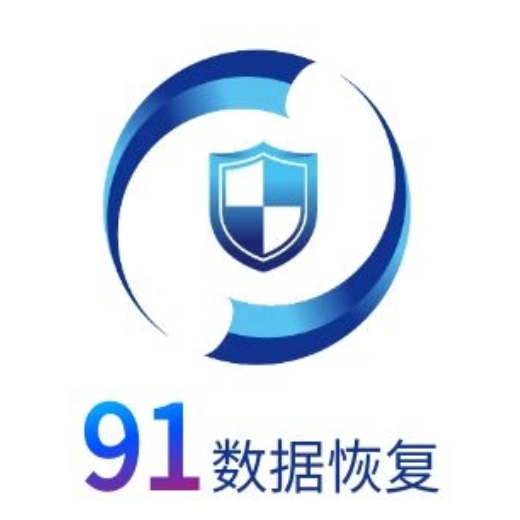 91数据修复