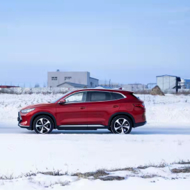 一转眼十七年了