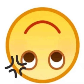兴平爱搞笑