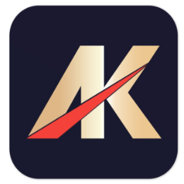 AK直播关注世界杯