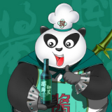 胡胡胡巴