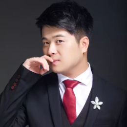 小苏夫妻美食