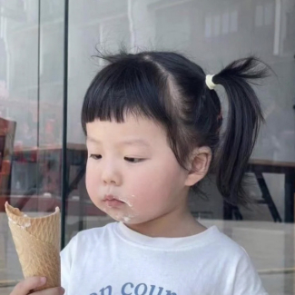 飞哥谈生活