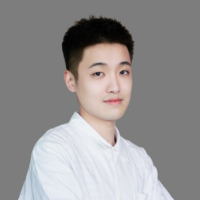 收纳整理师火火