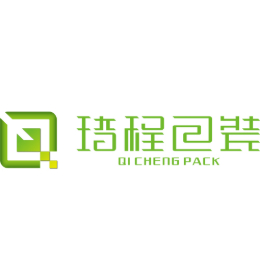 琦程艺品