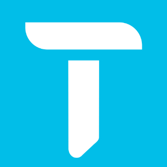 TSINGSEE青犀视频