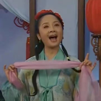 护10娘