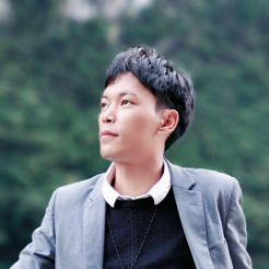 卜牛集团桶事长1