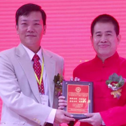 董氏奇穴知识库