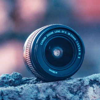 科技数码随时答