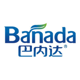 巴内达碧卡水溶肥