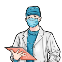 超声影像融合那些事