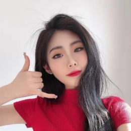小狸猫