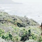 小八佩日常生活