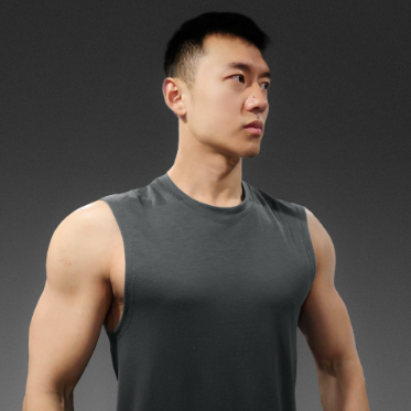 詹木丝儿fit