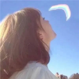 汇鑫说财经