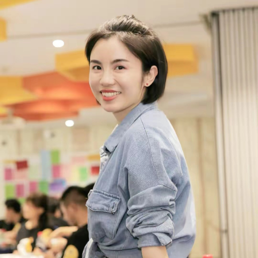 邹大瑞的冷水财经