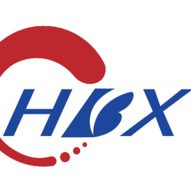 深圳华博旭科技