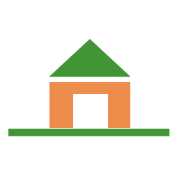 家居建材热线