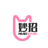 生活妙招趣