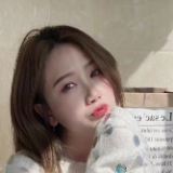 室内设计师妍妍