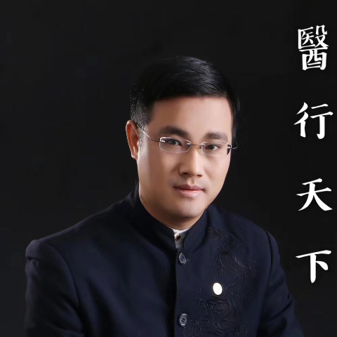 唐老师说健康