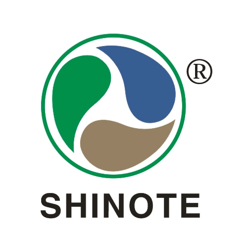 西安森诺特甲醛检测