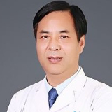 儿童糖尿病李主任