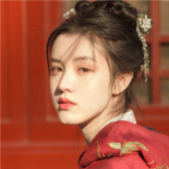 影笑泯恩仇