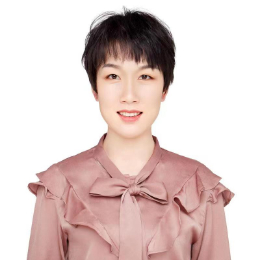 刘全丽孕期营养师